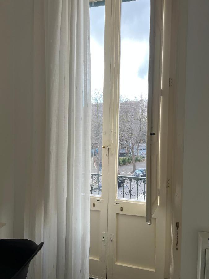 Dimora Casanello Hotel Lecce Bagian luar foto
